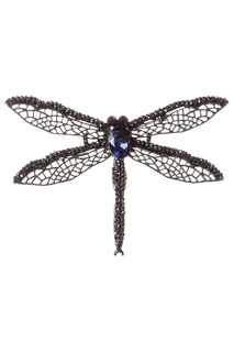 Брошь Asavi Jewel