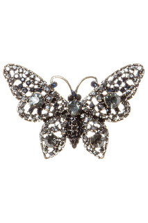 Брошь Asavi Jewel