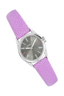 Часы Furla