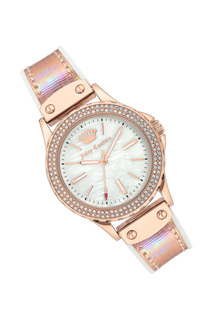 Часы наручные Juicy Couture