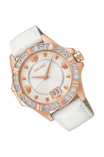 Часы Seiko