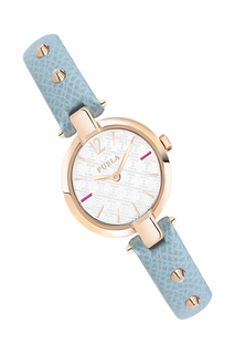 Часы Furla