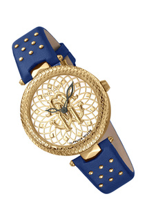 Наручные часы Roberto Cavalli