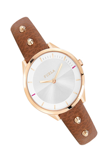 Часы Furla