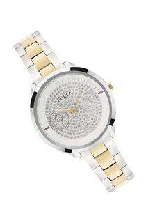 Часы Furla