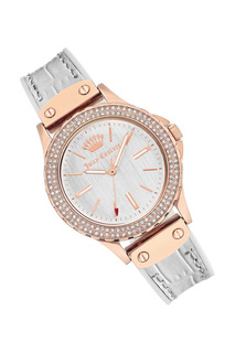 Часы наручные Juicy Couture
