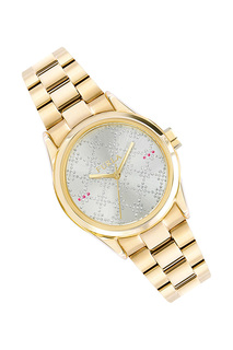 Часы Furla