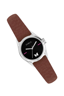 Часы Furla