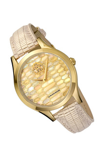Часы Roberto Cavalli