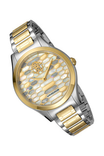 Часы Roberto Cavalli
