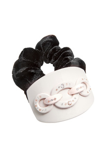 Резинка Asavi Jewel
