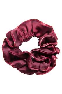Резинка Asavi Jewel