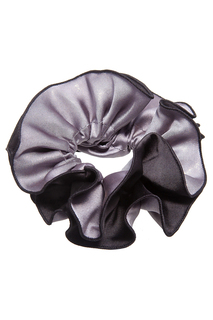 Резинка Asavi Jewel