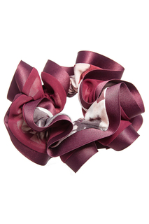 Резинка Asavi Jewel