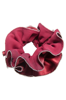 Резинка Asavi Jewel
