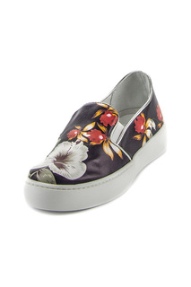 Слипоны DONNA PIU