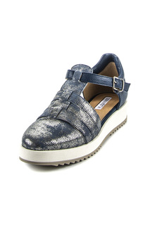 Сандалии DONNA PIU