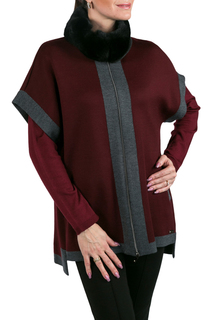 Жилет Piero Moretti