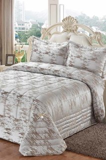 Покрывало 240х260 см Sofi De Marko