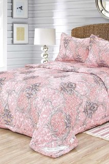 Комплект 200х220 см Sofi De Marko