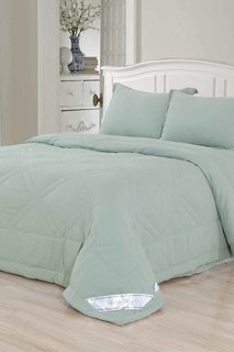 Комплект 200х220 см Sofi De Marko