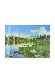 Доска разделочная Best Home Kitchen