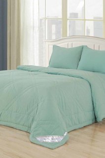 Комплект 200х220 см Sofi De Marko