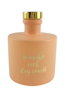 Диффузор Сладкая Вата Sofi De Marko