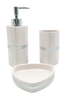 Набор для ванной Sofi De Marko