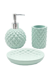 Набор для ванной Sofi De Marko