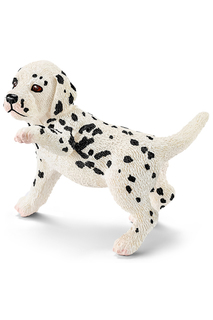 Далматин щенок Schleich