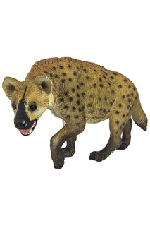 Гиена Schleich