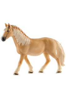 Хафлингер кобыла Schleich