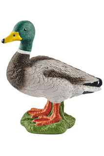 Селезень Schleich