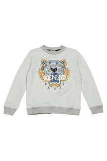 Толстовка Kenzo