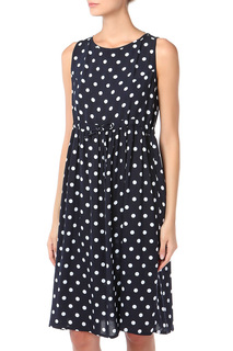 Платье Alina Assi