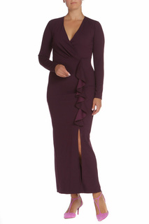 Платье Adzhedo