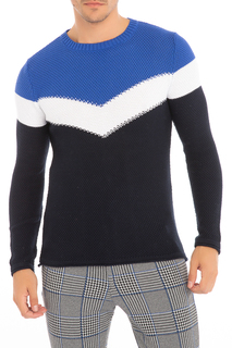 Джемпер RNT 23