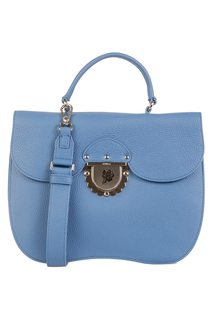 Сумка Furla