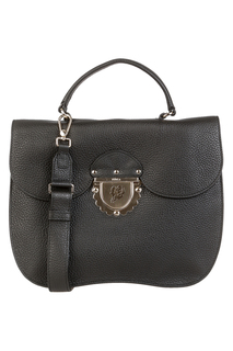 Сумка Furla