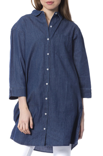 shirt Silvian Heach