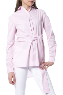 shirt Silvian Heach