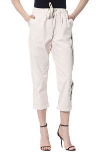 trousers Silvian Heach