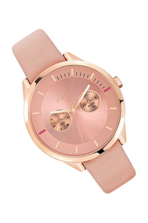 Наручные часы Furla