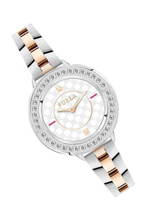 Наручные часы Furla