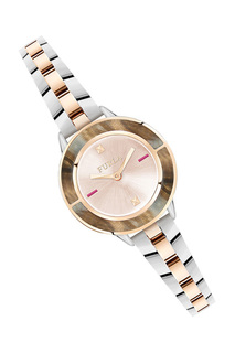 Наручные часы Furla