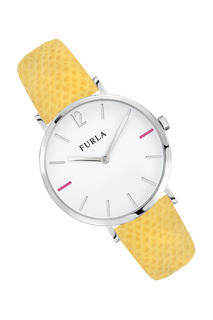 Наручные часы Furla