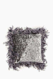 Наволочка 40х40 Sofi De Marko