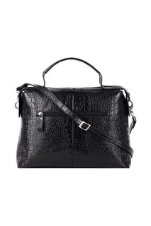 Сумка ДОРОТИ DARK Esse