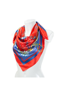 Платок Giorgio Ferretti